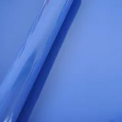 Flocked Heat Transfer Vinyl by Make Market&reg; Royal