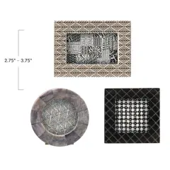 $product['description']['title']}