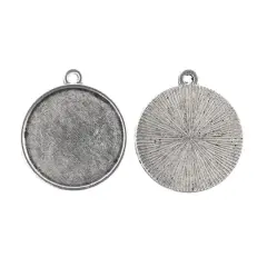 $product['description']['title']}