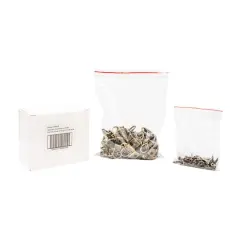 $product['description']['title']}