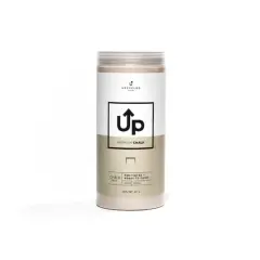 Up Paint&trade; Premium Chalk Finish Paint Greige