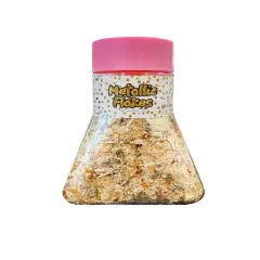 $product['description']['title']}