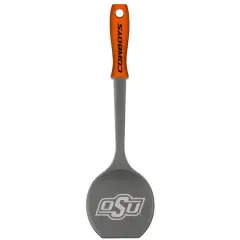 NCAA Fan Flipper Oklahoma State Cowboys