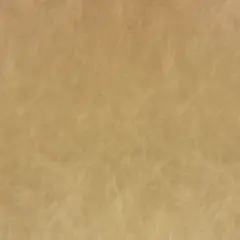 Richloom Stout Latte Vinyl Upholstery Fabric