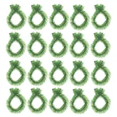 $product['description']['title']}