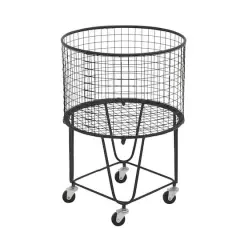 $product['description']['title']}