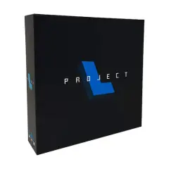 Project L