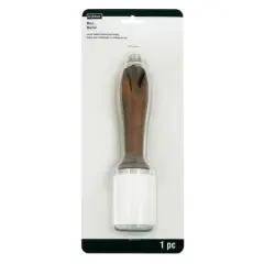 $product['description']['title']}