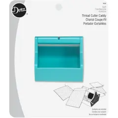 Dritz&reg; Thread Cutter Caddy