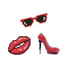 $product['description']['title']}