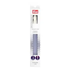 Prym&reg; 9" Ergonomics Crochet Hook