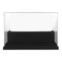 $product['description']['title']}