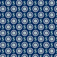 $product['description']['title']}