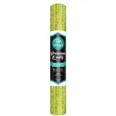 $product['description']['title']}