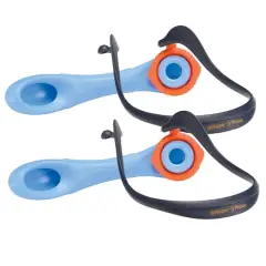 WhisperPhone&reg; Solo, 2ct.