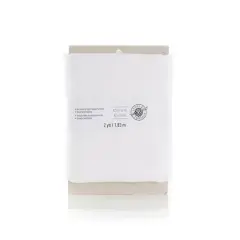 Cotton Fabric Bundle by Loops & Threads&reg;Bright White