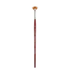 Princeton&trade; Velvetouch&trade; Series 3950 Fan Brush