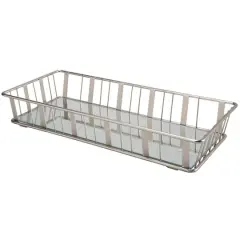 $product['description']['title']}