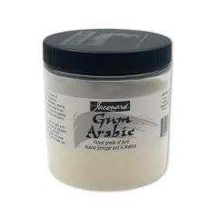 $product['description']['title']}