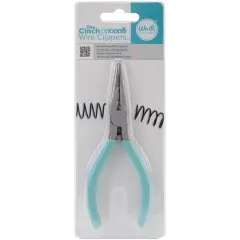 We R Memory Keepers&reg; Cinch Wire Cutters
