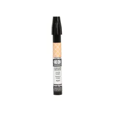 Chartpak Fine Tip Ad&trade; Marker P62 Chrome Orange
