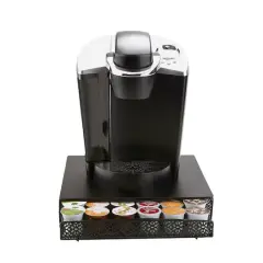 $product['description']['title']}