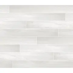 InHome Timber Tile Peel & Stick Backsplash