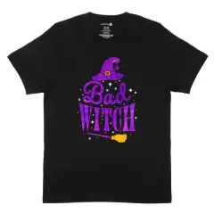 $product['description']['title']}