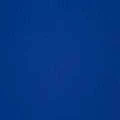 Solarium&reg; Veranda Cobalt Outdoor Fabric