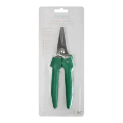 Stainless Steel Floral Snips by Ashland&trade;