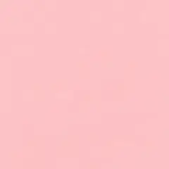Kona&reg; Cotton Quilting Fabric Pink