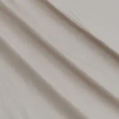 Fabric Merchants Bamboo Fabric Cream