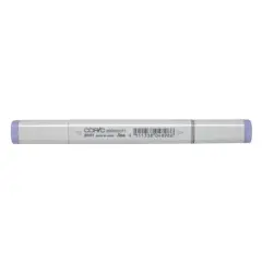 Copic&reg; Sketch Marker, Blue Violets BV01 Viola