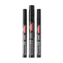 $product['description']['title']}