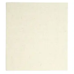 Oat Photo Album with Magnetic Pages by Recollections&trade;