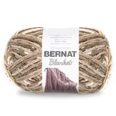 Bernat&reg; Blanket&trade; Yarn Sonoma