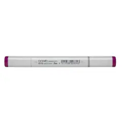 Copic&reg; Sketch Marker, Red Violets RV19 Red Violet