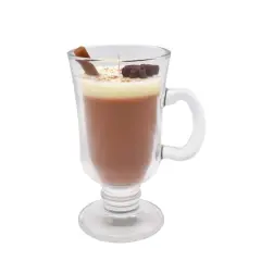 5.6oz. Mulled Cider Scented Candle by Ashland&reg;