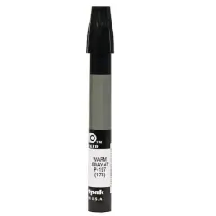 Chartpak Ad&trade; Marker P197 Warm Gray 7