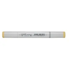 Copic&reg; Sketch Marker, Yellows Y32 Cashmere