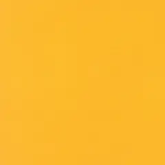 Kona&reg; Cotton Quilting Fabric Corn Yellow