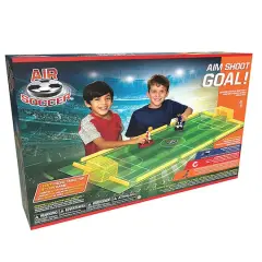 Maccabi Art&trade; Air Soccer&trade; Game