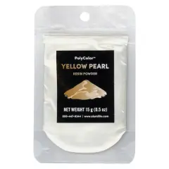 $product['description']['title']}