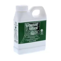 $product['description']['title']}