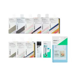 $product['description']['title']}