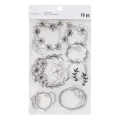 $product['description']['title']}