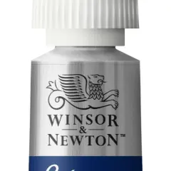 Winsor & Newton&reg; Cotman&reg; 0.71oz. Watercolor Paint Raw Sienna
