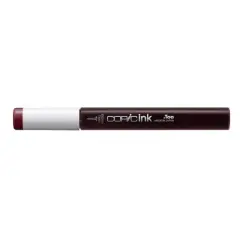 Copic&reg; Ink Refill, Reds R89 Dark Red