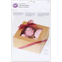 $product['description']['title']}