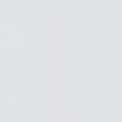 $product['description']['title']}